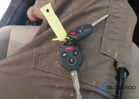 2018 Subaru Impreza 2.0I Premium из США, поврежденный, VIN 4S3GKAD68J3606286